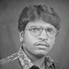 Shanker