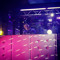 DJ Dujma