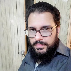 Faisal Amin 1