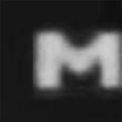 ​