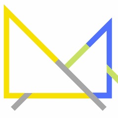 Maker Culture Think Tank Podcast