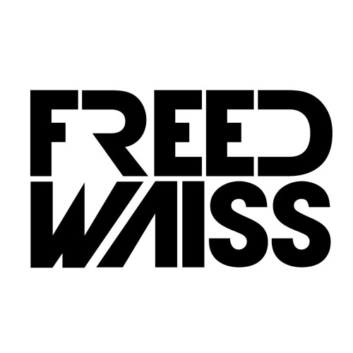 Freed Waiss (Singles)’s avatar