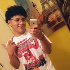 gangshitnolameshit06