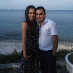 Дмитрий Попеско