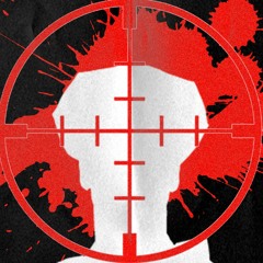 Natural Selection 817