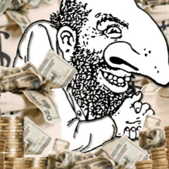 ThingusDingus
