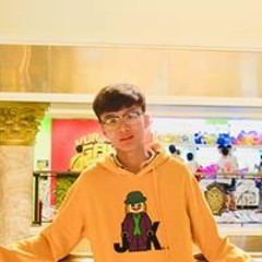 Trần Minh Phương