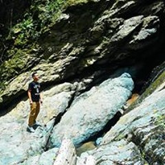 Andres Villalobos