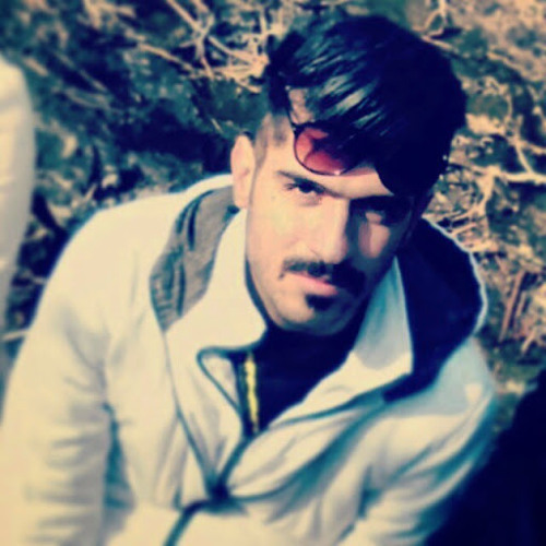 Hossein md23’s avatar