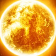 SOLAЯ