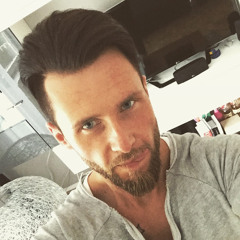 Michael Janikulla