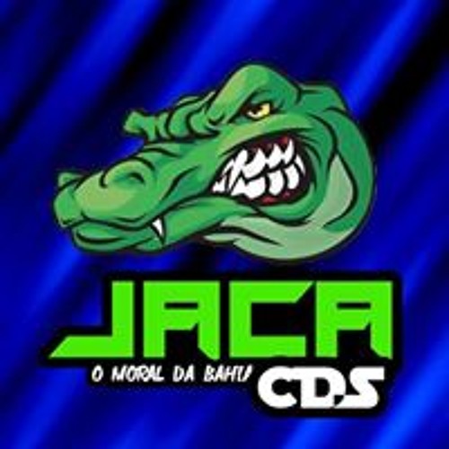 Stream Jaca Cds music | Listen to songs, albums, playlists for free on ...