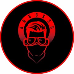 KASGXSU
