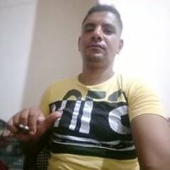 محمد دبدب محمد دبدب