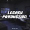 Legacy Beatzz