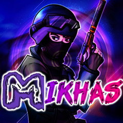 M1khas