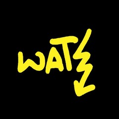 waTz