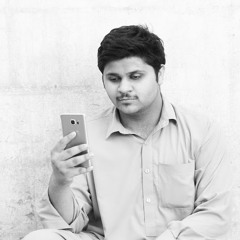 Wisal Khan