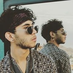 Luis Eduardo Martínez