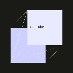 coolcube