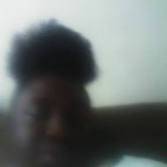 babygirl 😘😍😉💗