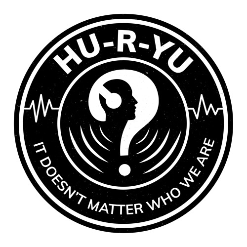 HU-R-YU’s avatar