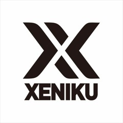 Xeniku choe