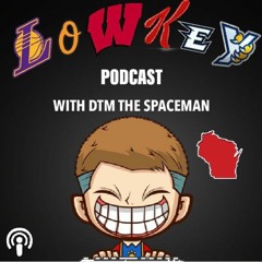 lowkeyPODCAST