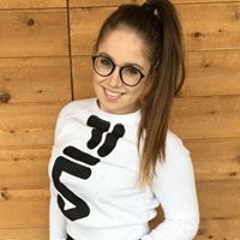 Alexe Cardemone