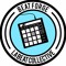 BEATFORGE