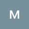 MISHKA_11