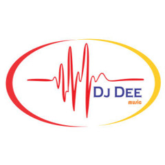 Dj Dee