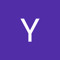 YvngTj40