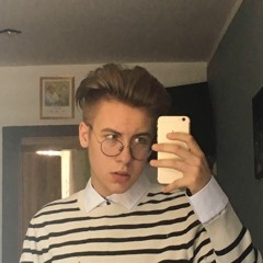 mvvrek