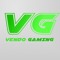 VendoGaming