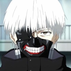 R0