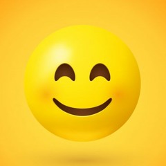 Smiley Face