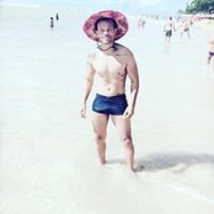Ronny