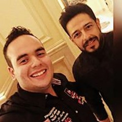 Mohamed Elsayed Elsobky