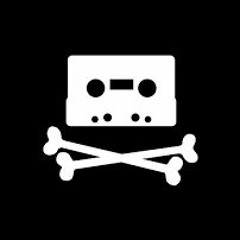 the Outlaw Orchestra