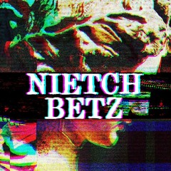 NIETCH BEATZ