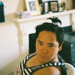 K Suzuki