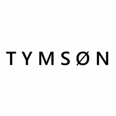 TYMSON