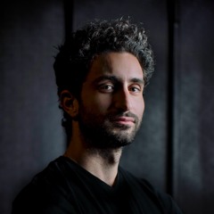 Avi Amon