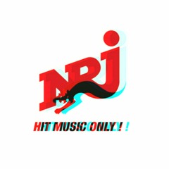 Yassine Adr 2 NRJ Hit Music Only
