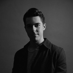 Jasper von Richthofen