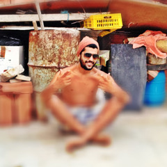 Ayari Meher