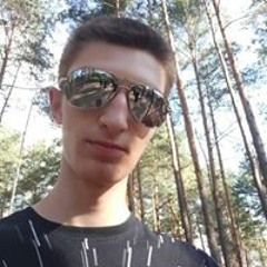 BiancoNeri_Jj