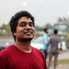 Shoeb Haque