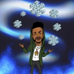 Iceman